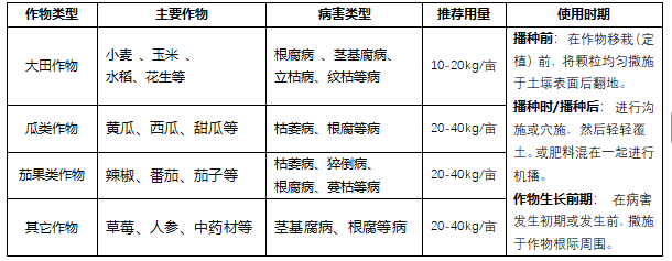 企業微信截圖_20251031085907.png