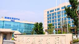 產學實習新起點，漸入佳境思悟多