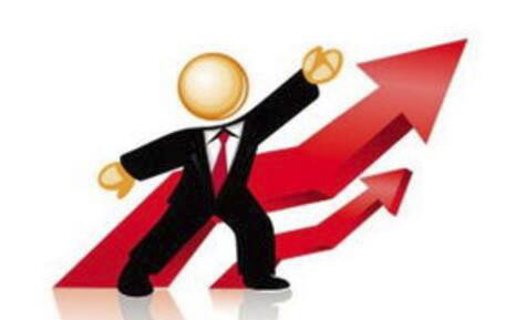 2019年這些農藥產品需求將上升