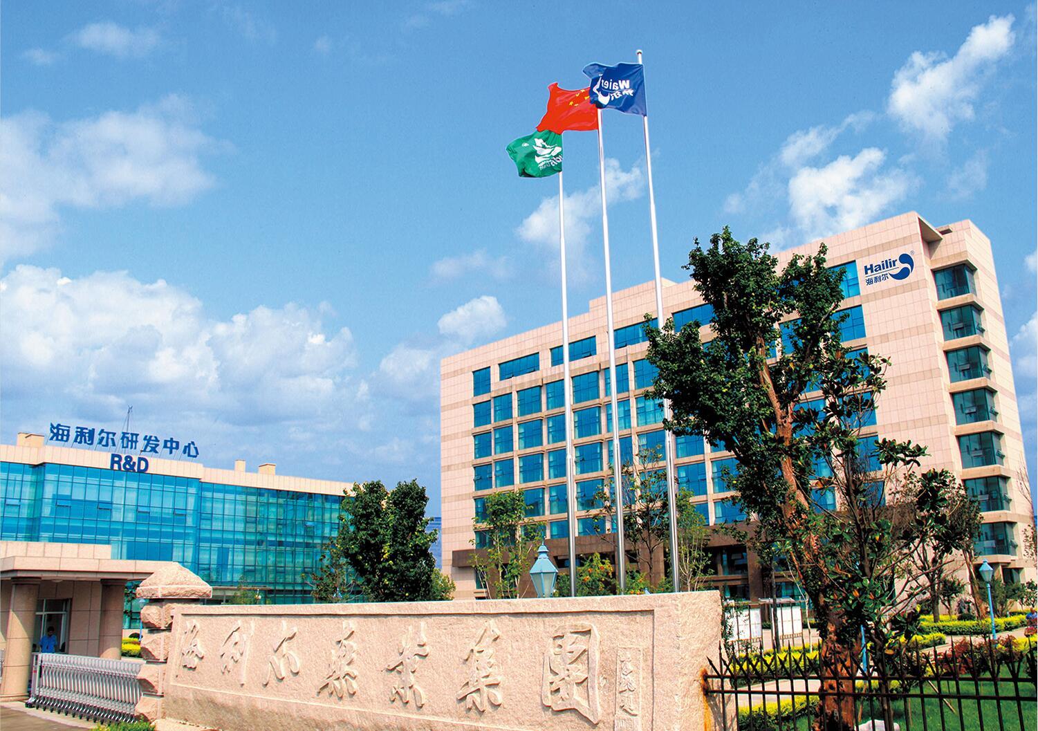 國務(wù)院復(fù)工復(fù)產(chǎn)疫情防控指南！農(nóng)資企業(yè)遵照執(zhí)行